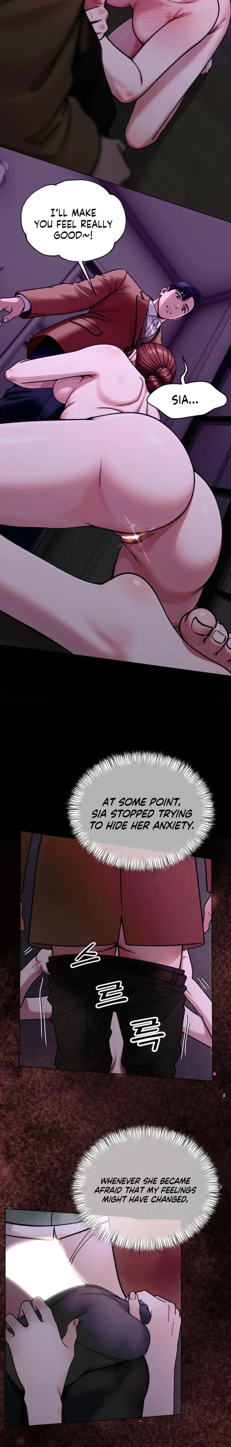 Chapter 25, page 12