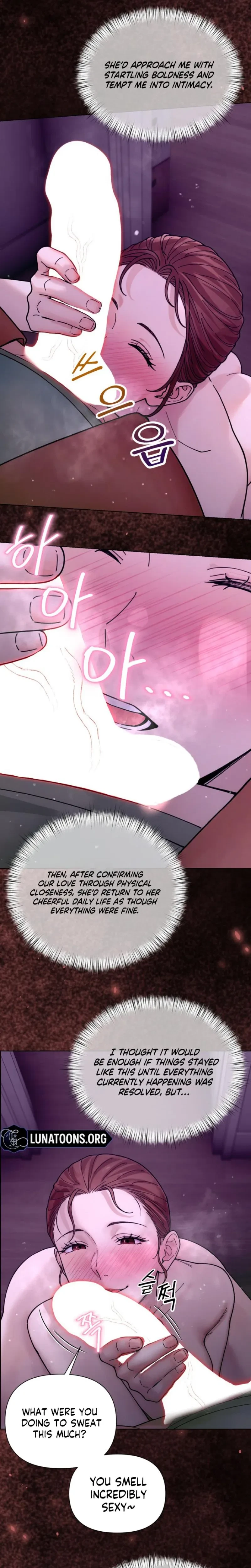 Chapter 25, page 13