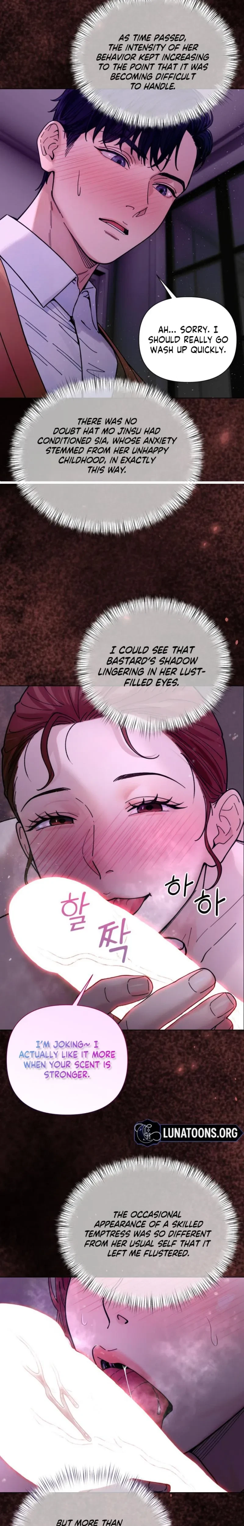 Chapter 25, page 14