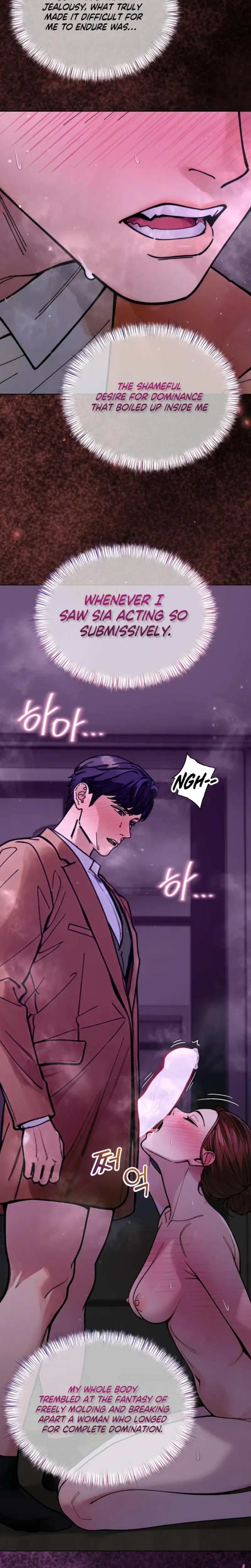 Chapter 25, page 15