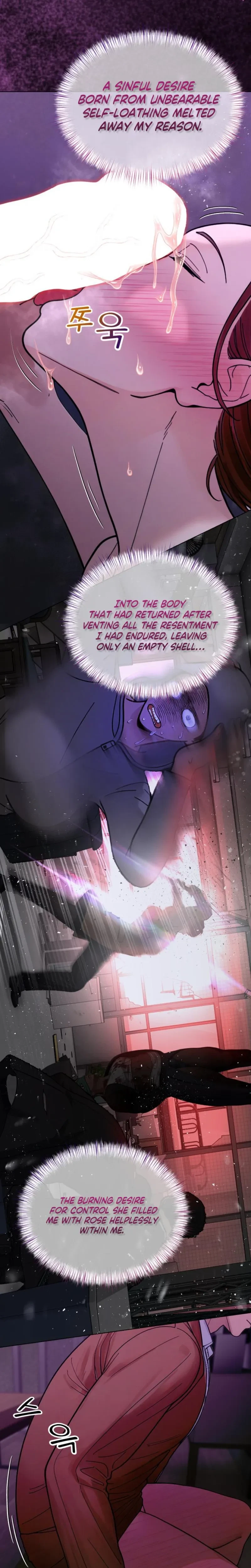 Chapter 25, page 16