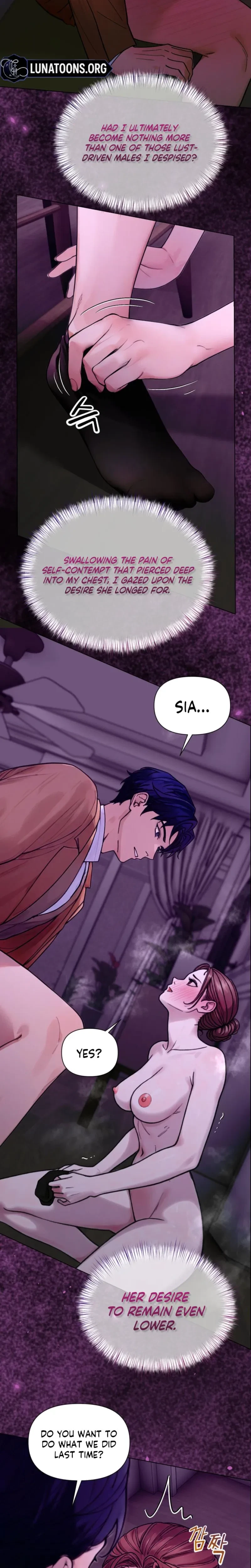 Chapter 25, page 17