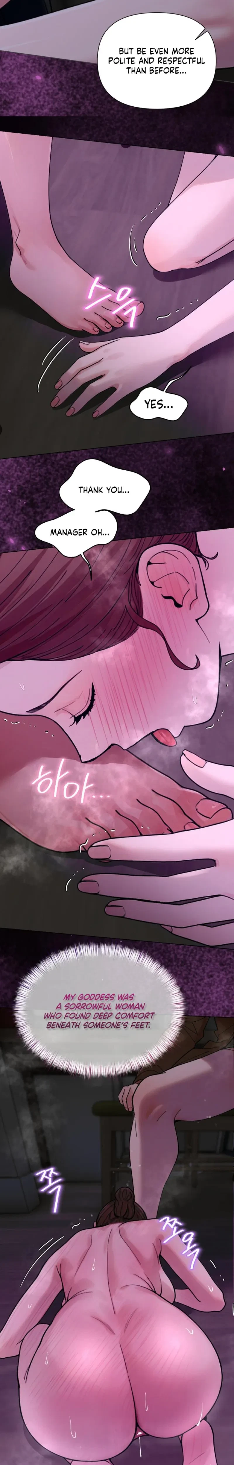 Chapter 25, page 19