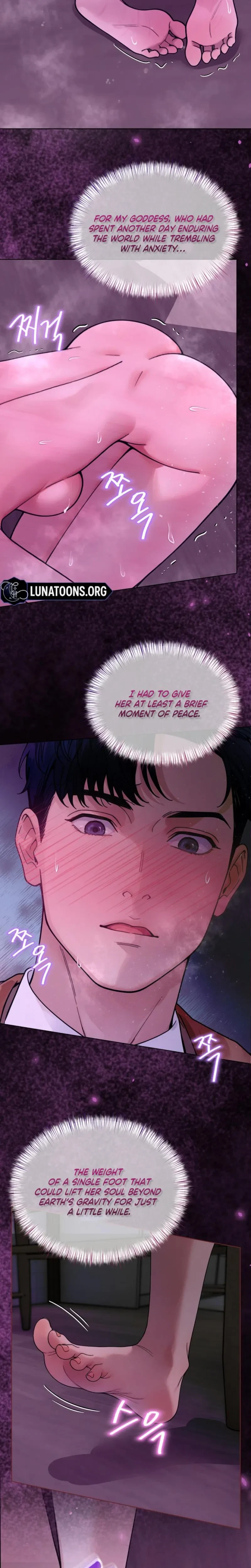 Chapter 25, page 20
