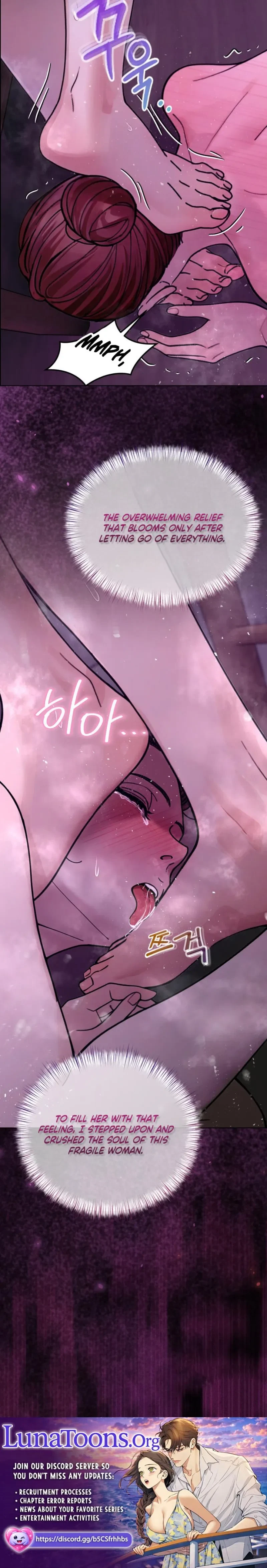 Chapter 25, page 21