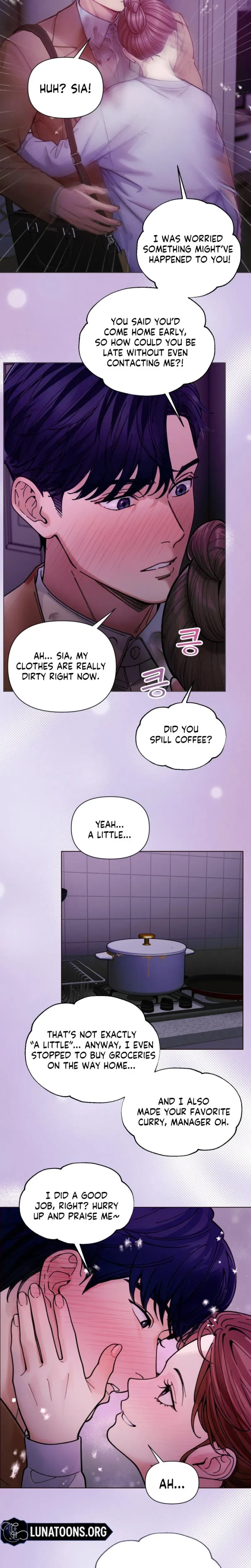 Chapter 25, page 6