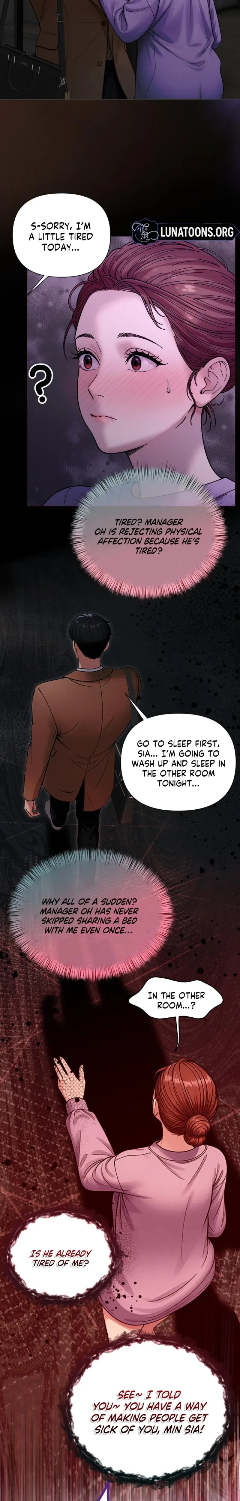 Chapter 25, page 8