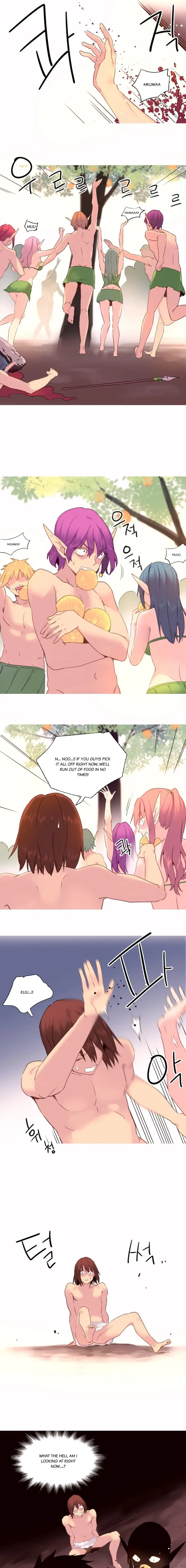 Chapter 31, page 7