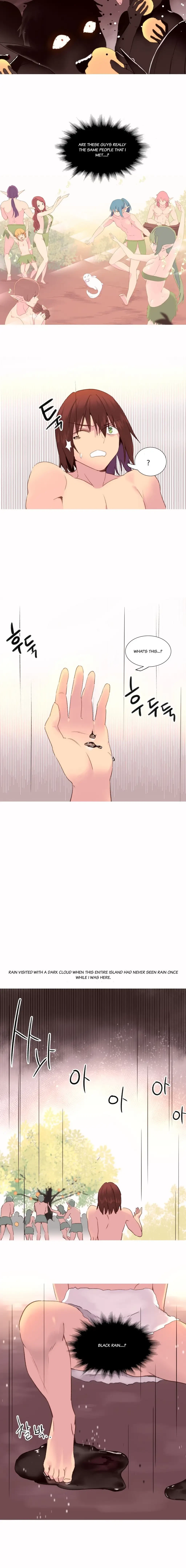 Chapter 31, page 8