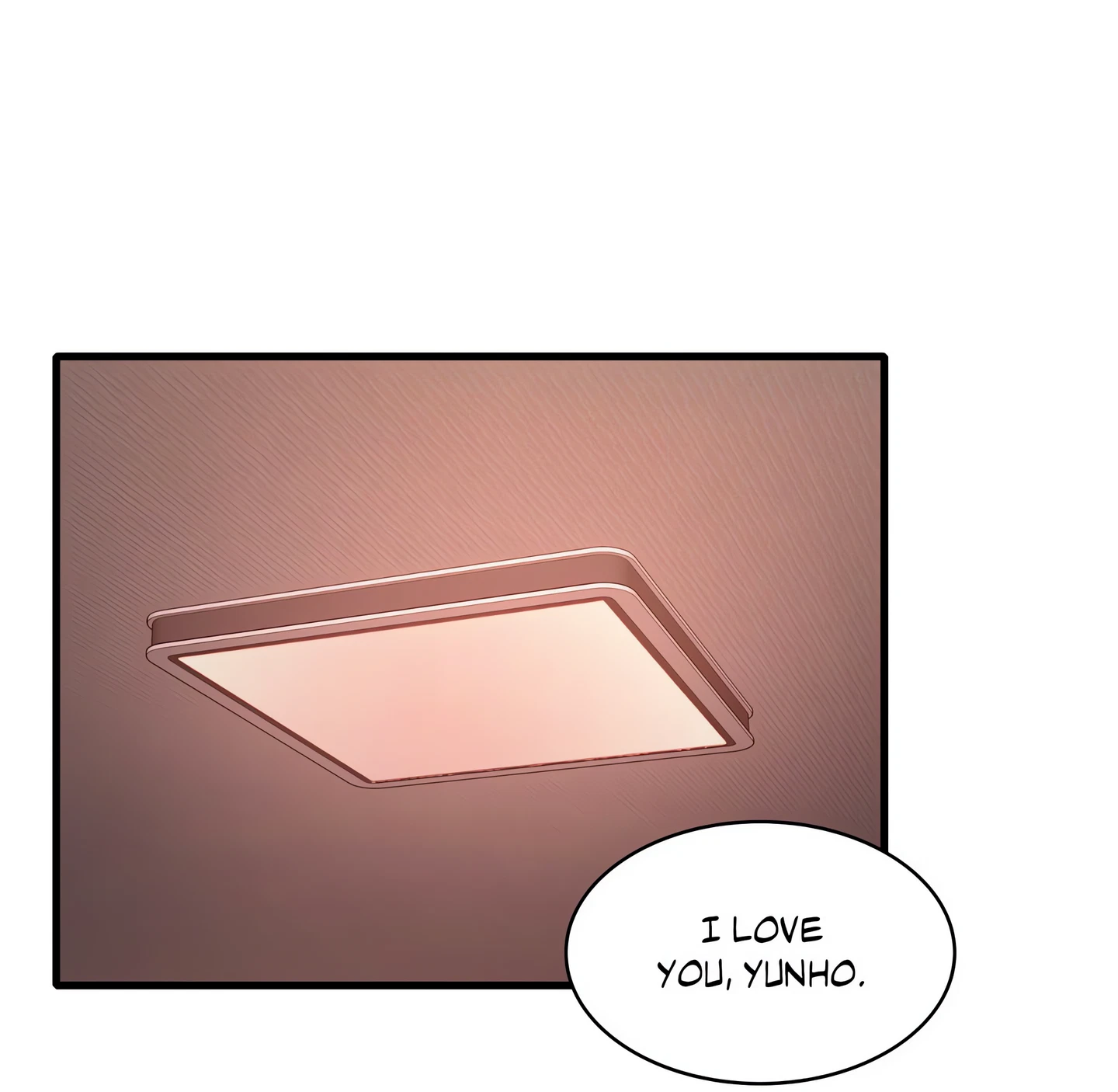 Chapter 57, page 114