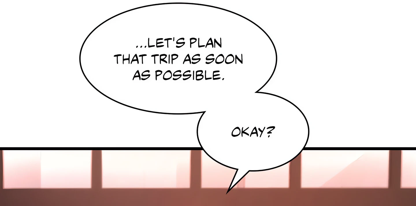 Chapter 57, page 119