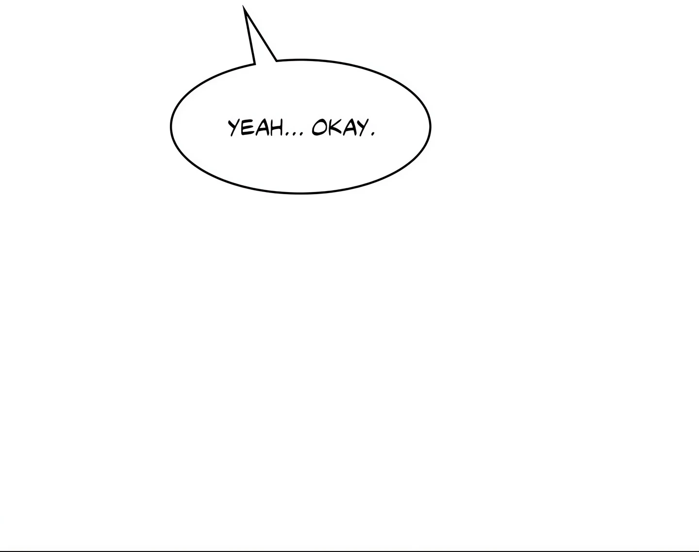 Chapter 57, page 121