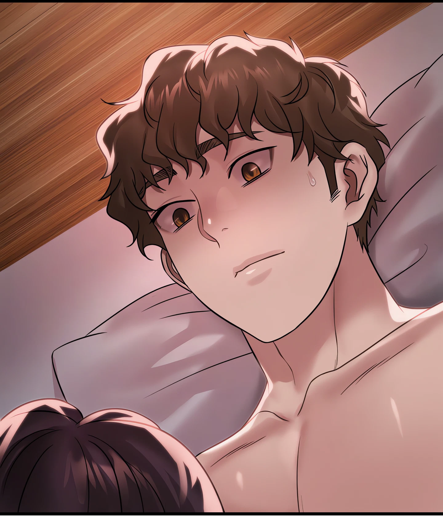 Chapter 57, page 122