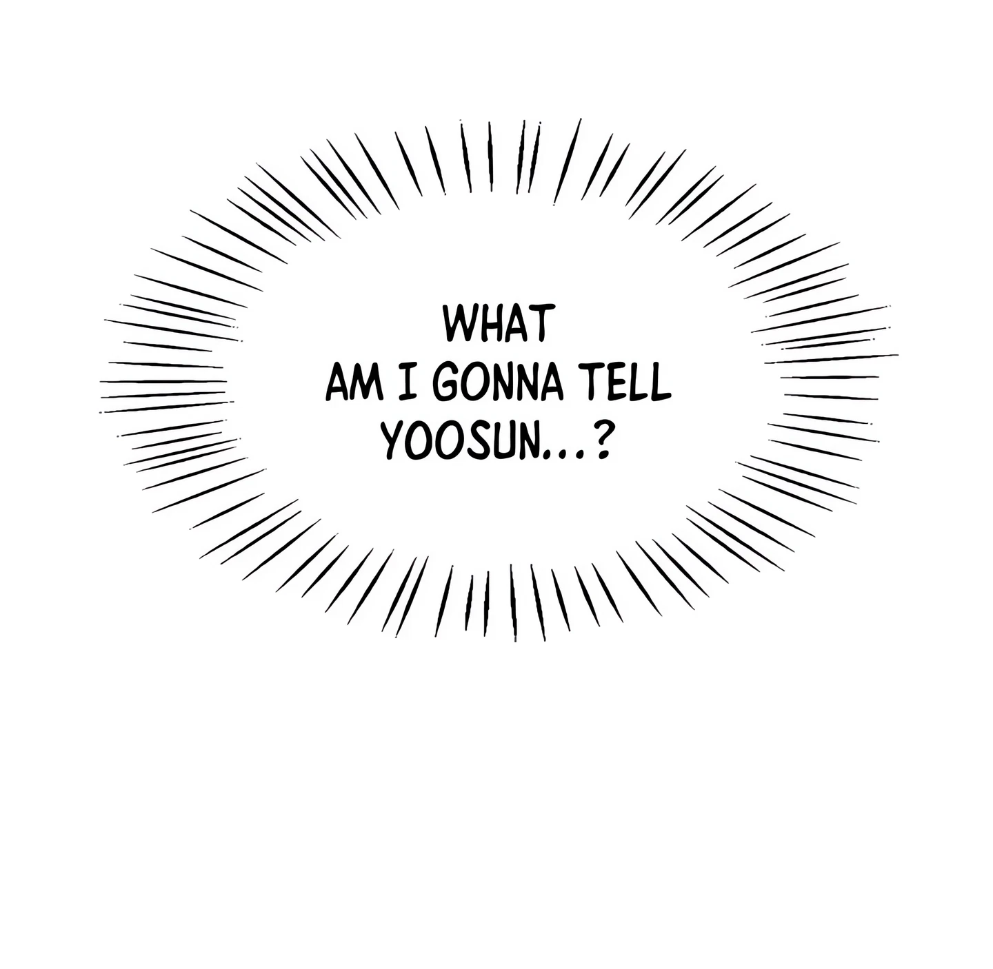 Chapter 57, page 123