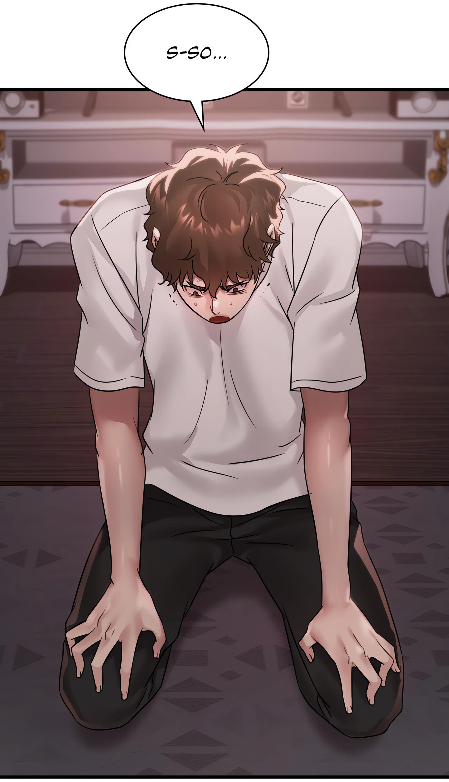 Chapter 57, page 127