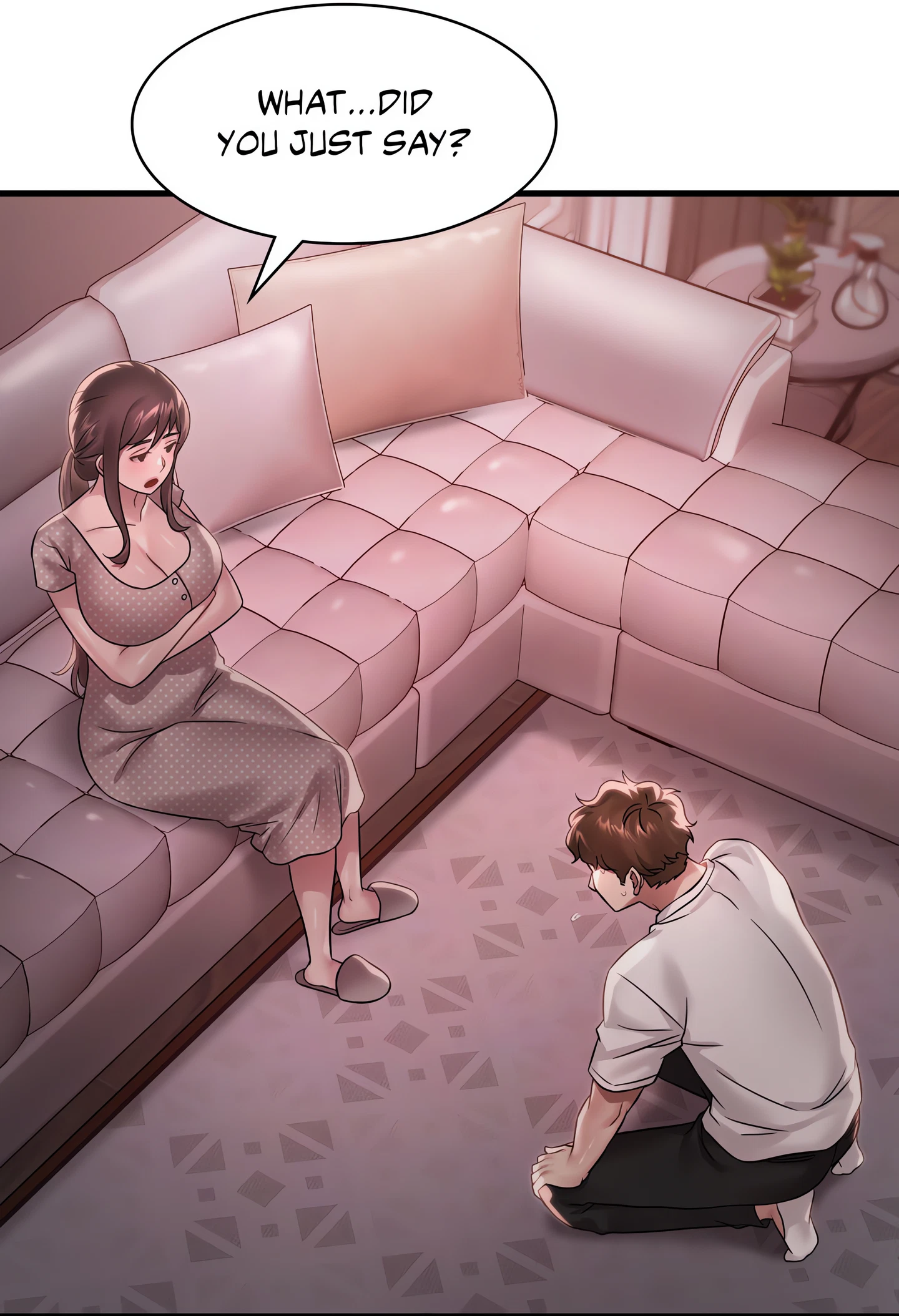 Chapter 57, page 129