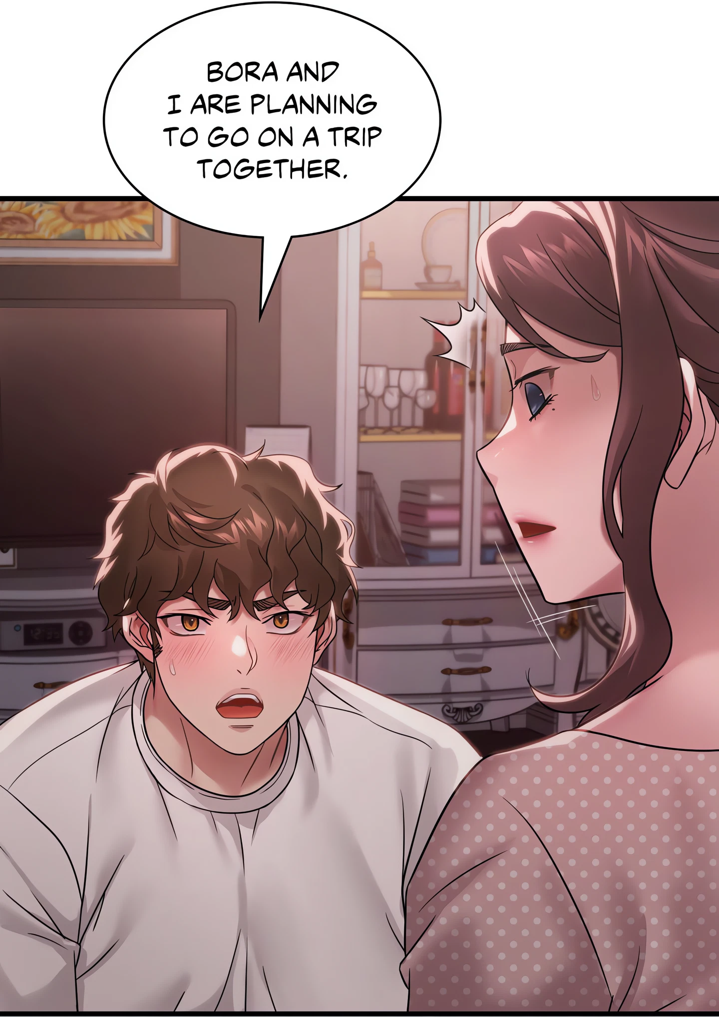 Chapter 57, page 133