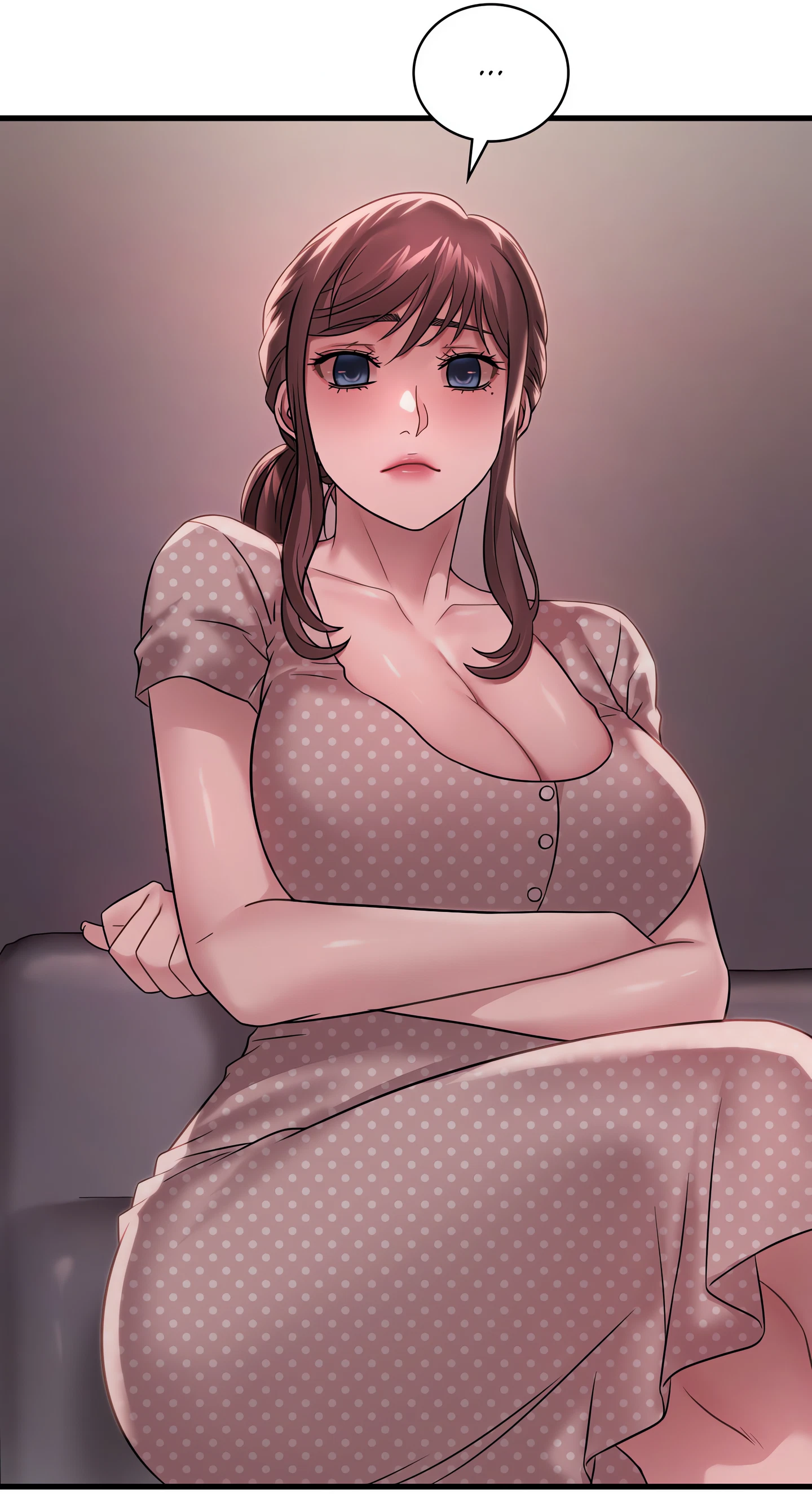 Chapter 57, page 135