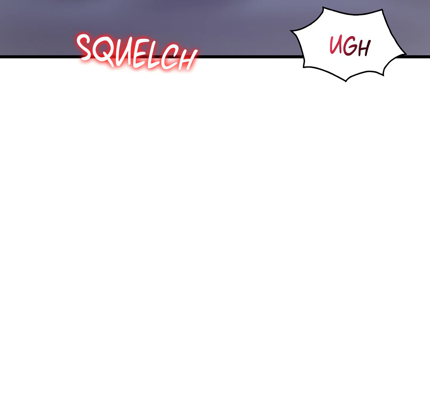 Chapter 57, page 26
