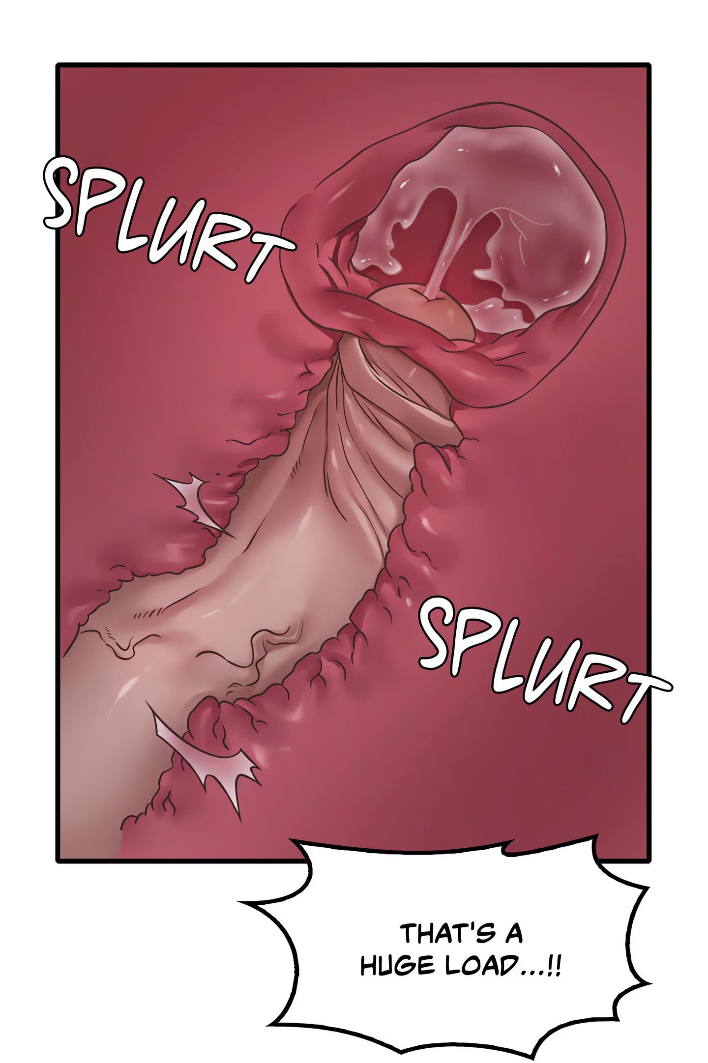 Chapter 57, page 50
