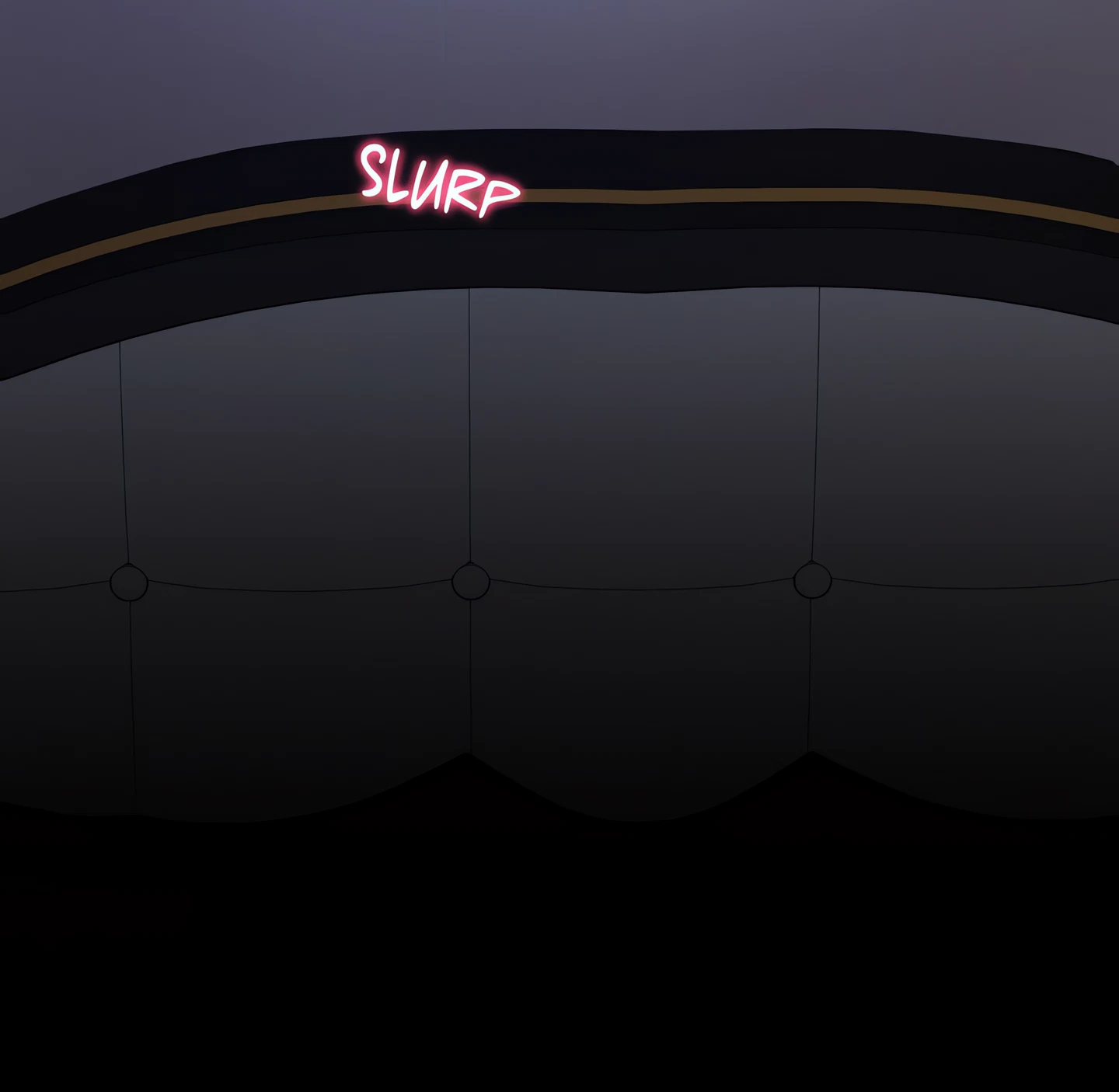 Chapter 57, page 58