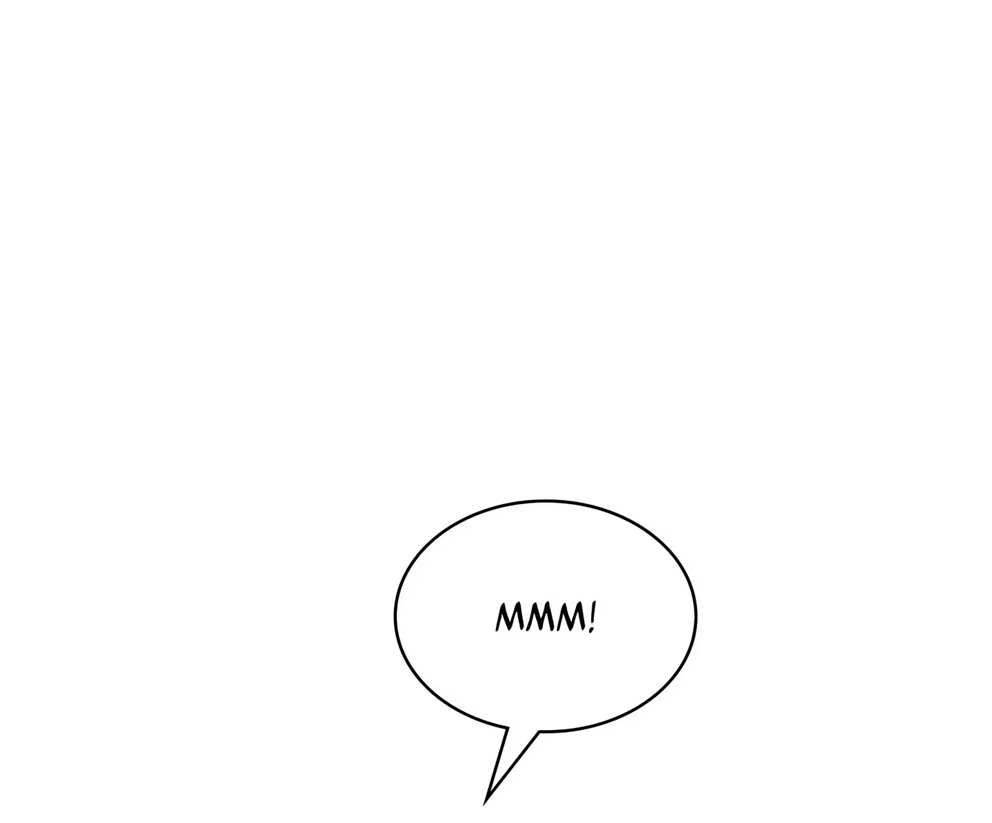 Chapter 57, page 69