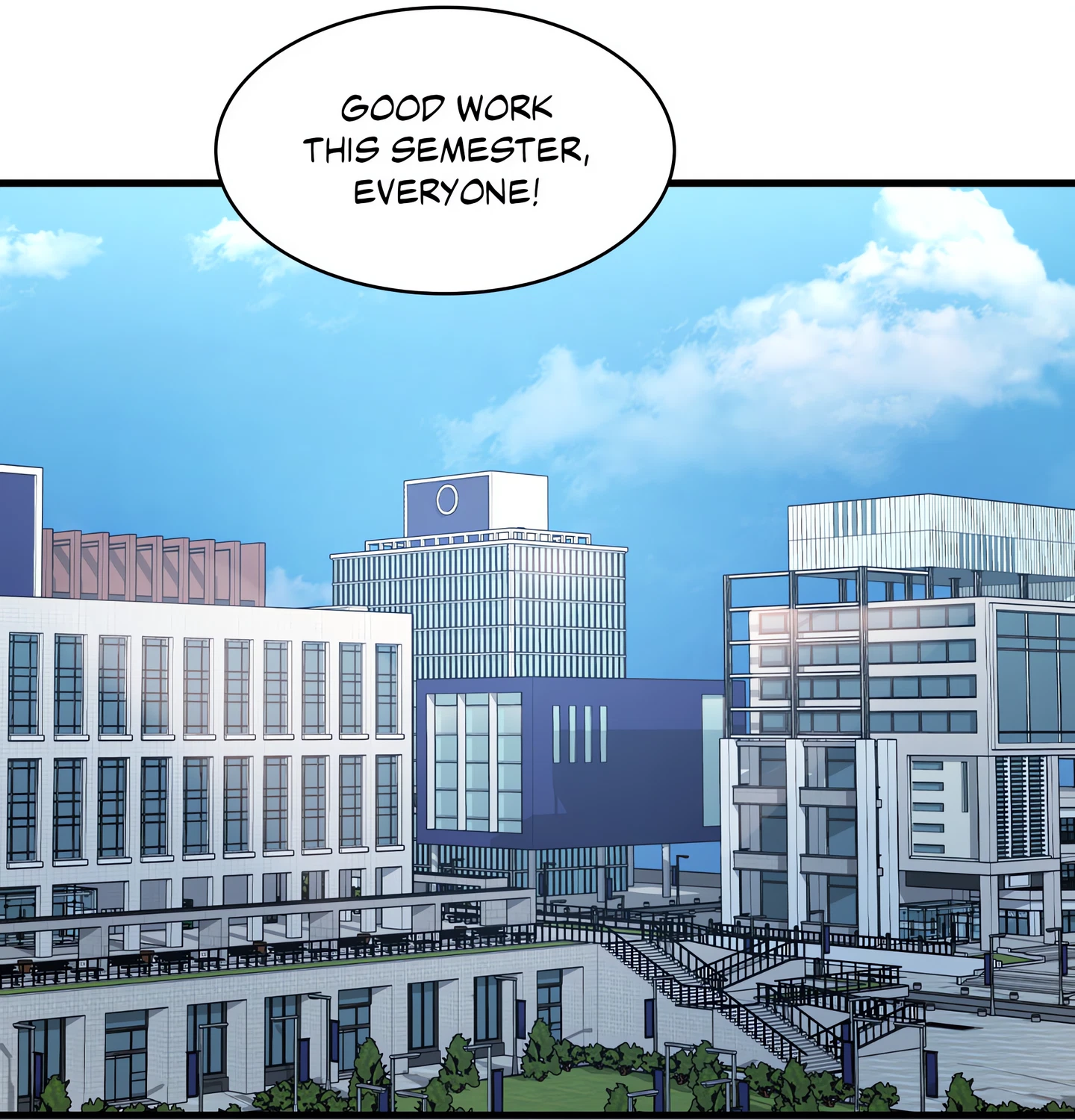 Chapter 57, page 72