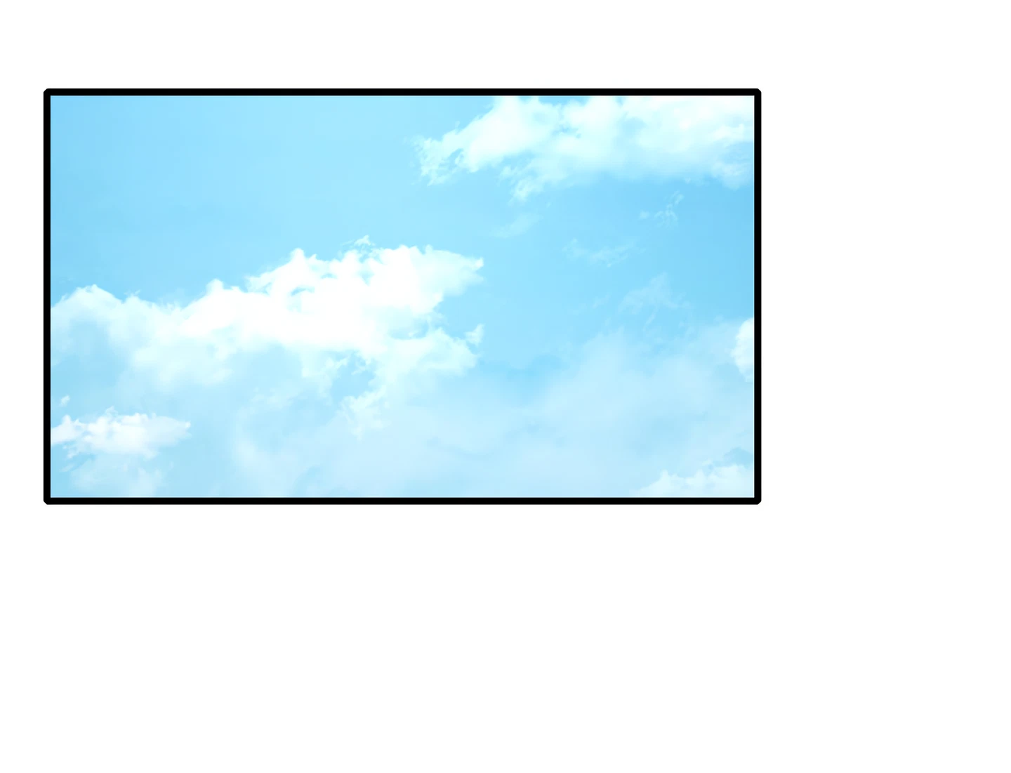 Chapter 57, page 74