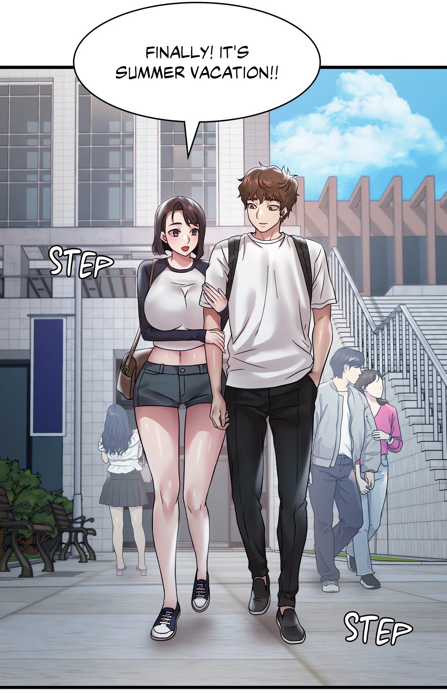 Chapter 57, page 75