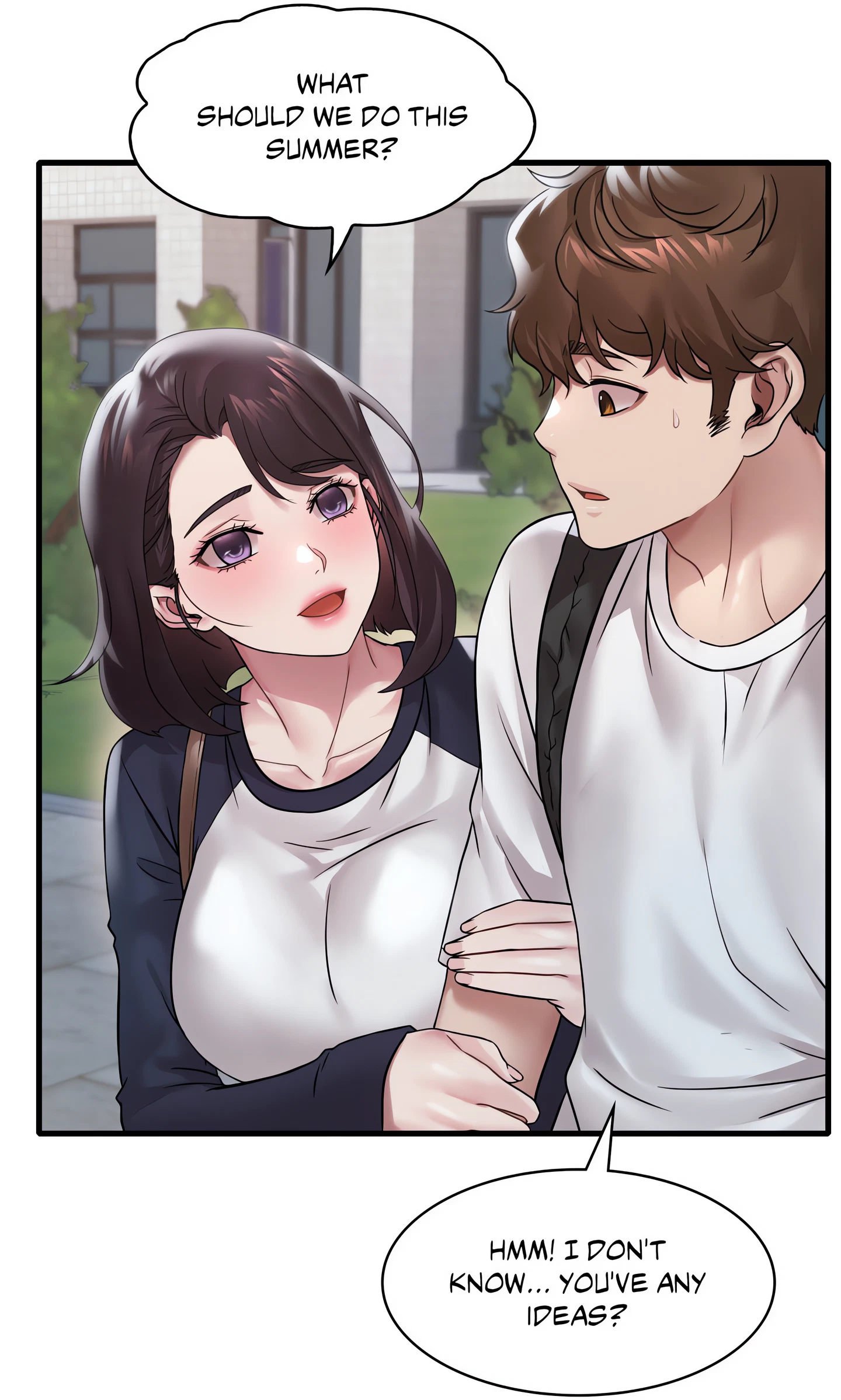 Chapter 57, page 77