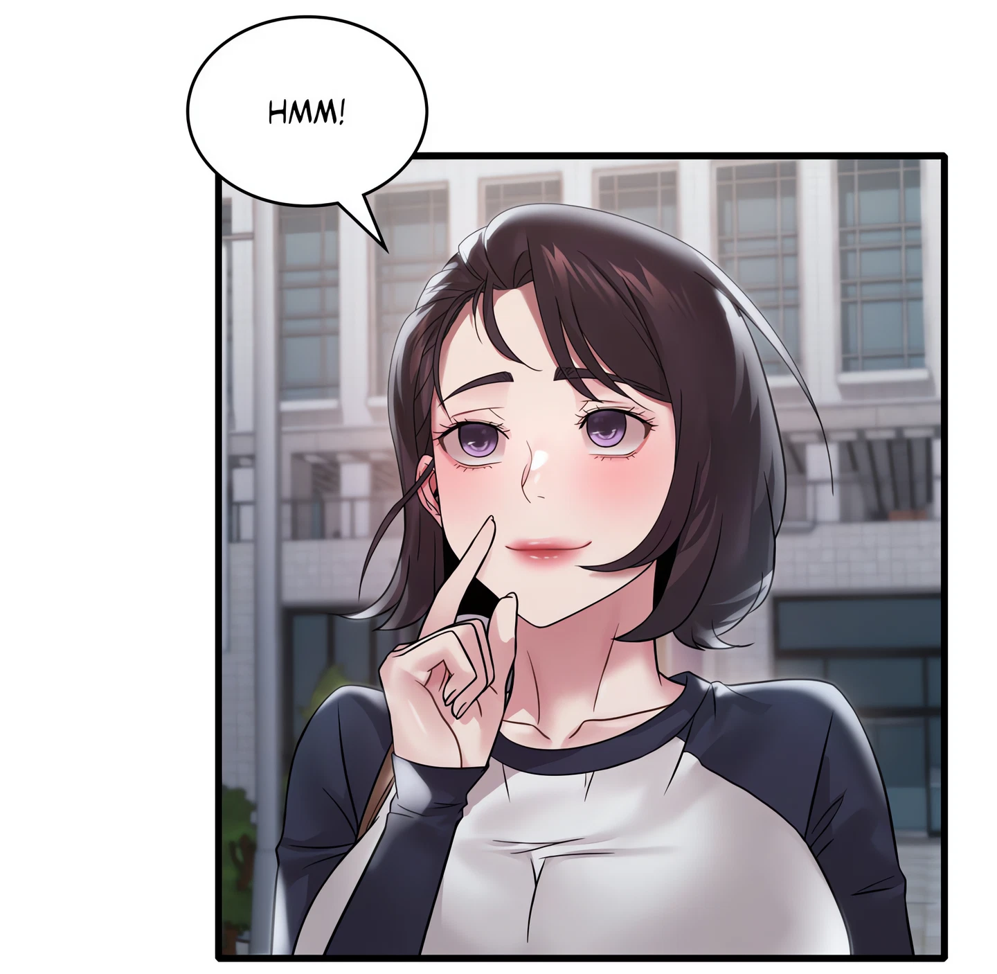 Chapter 57, page 79