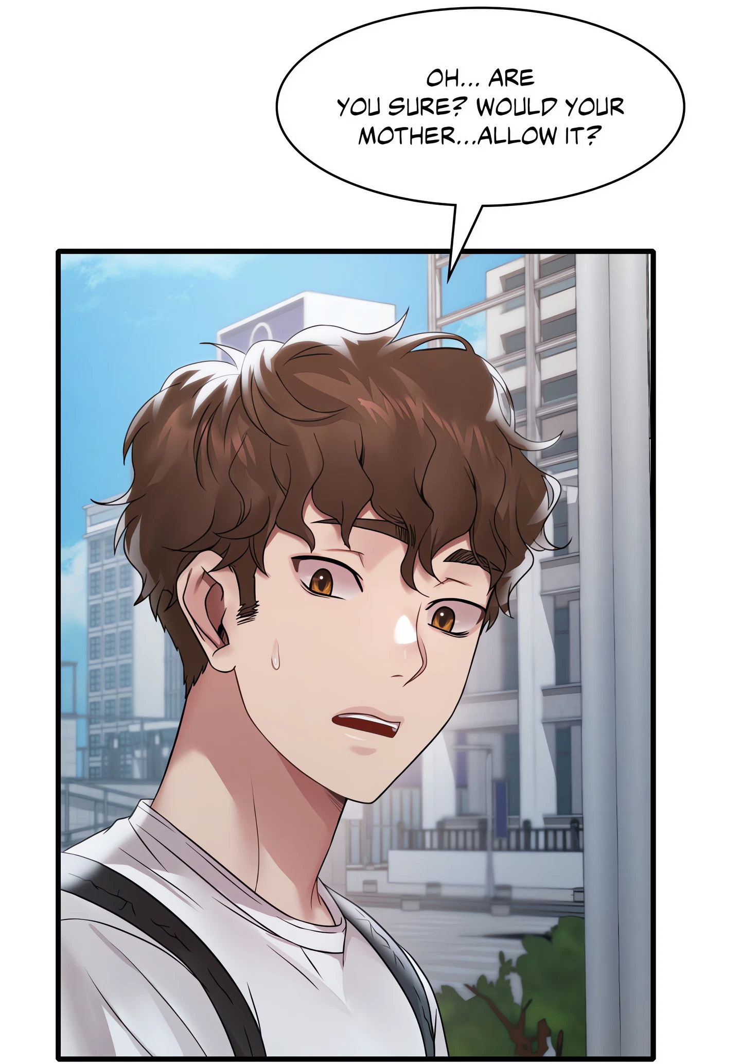 Chapter 57, page 83