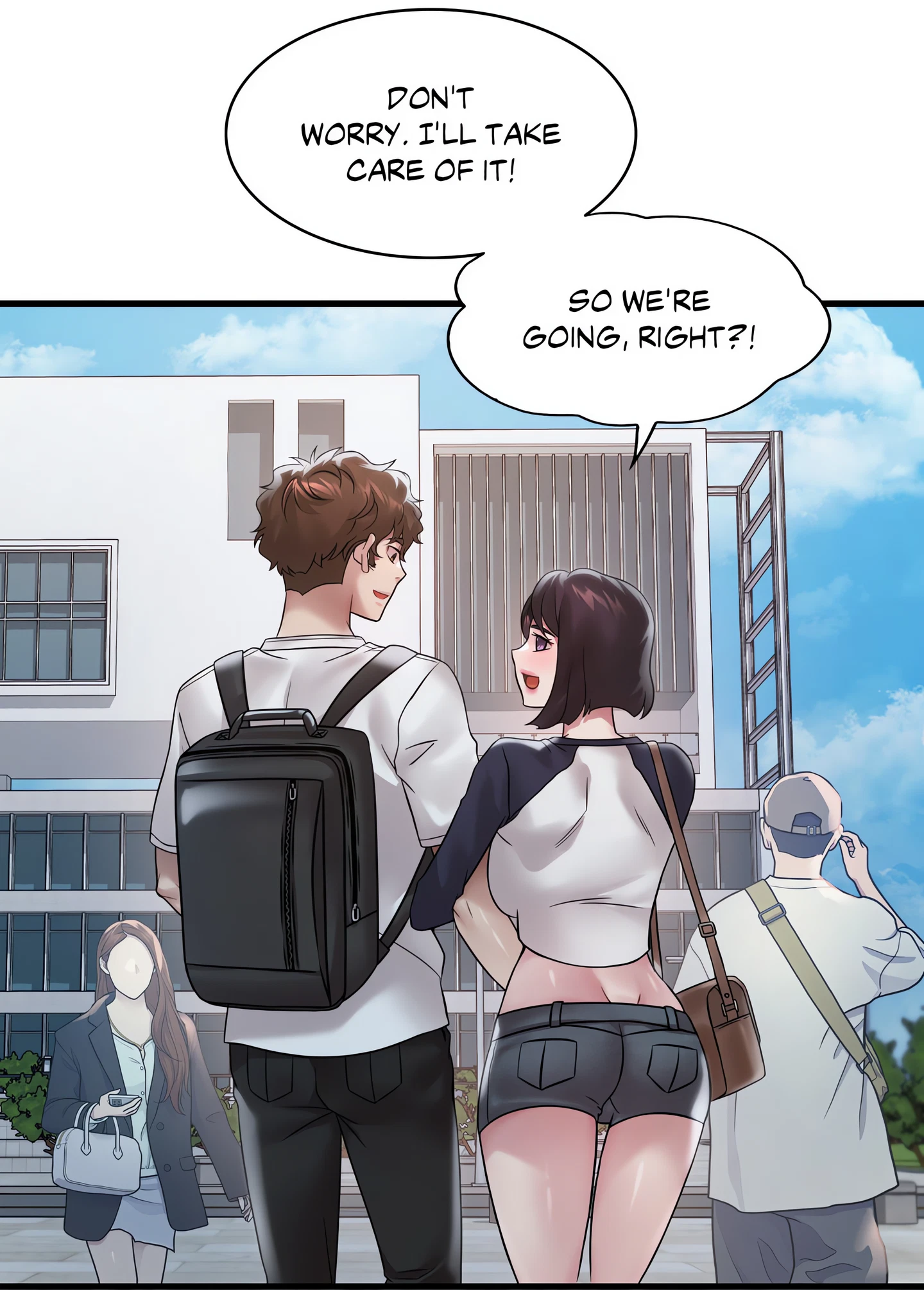 Chapter 57, page 85