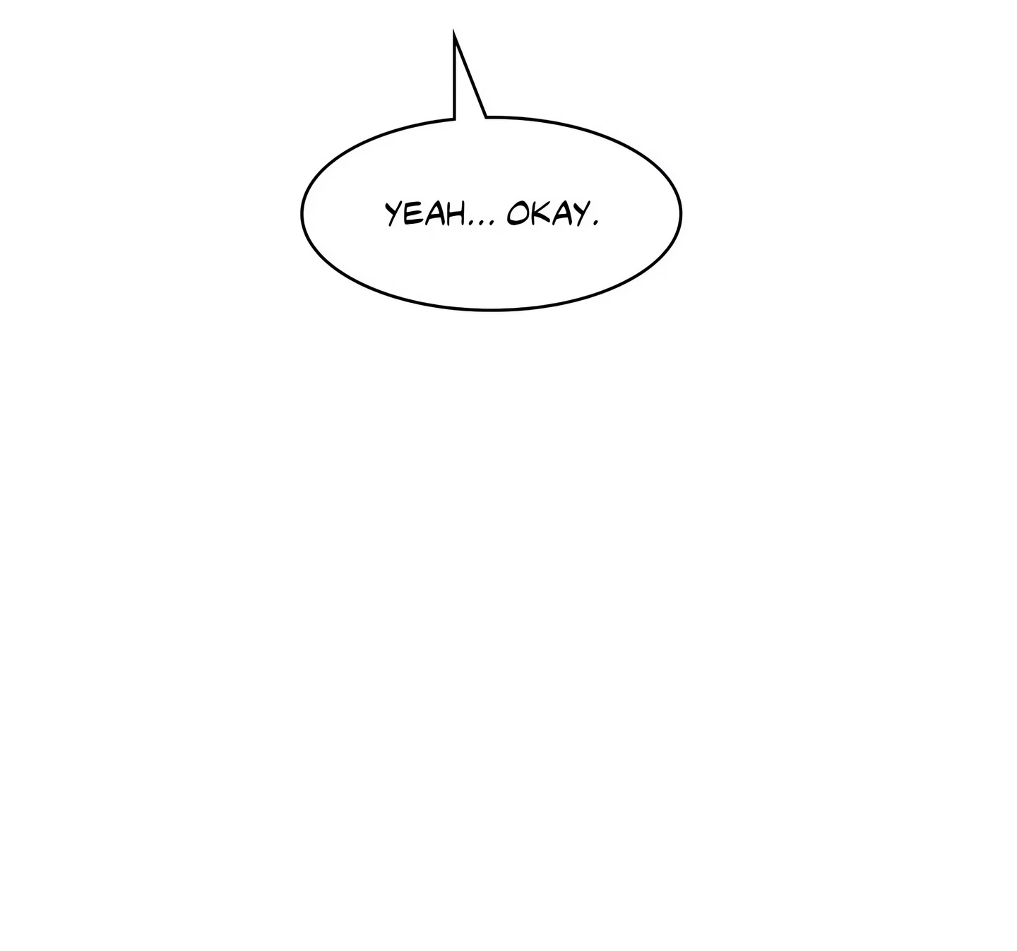 Chapter 57, page 86