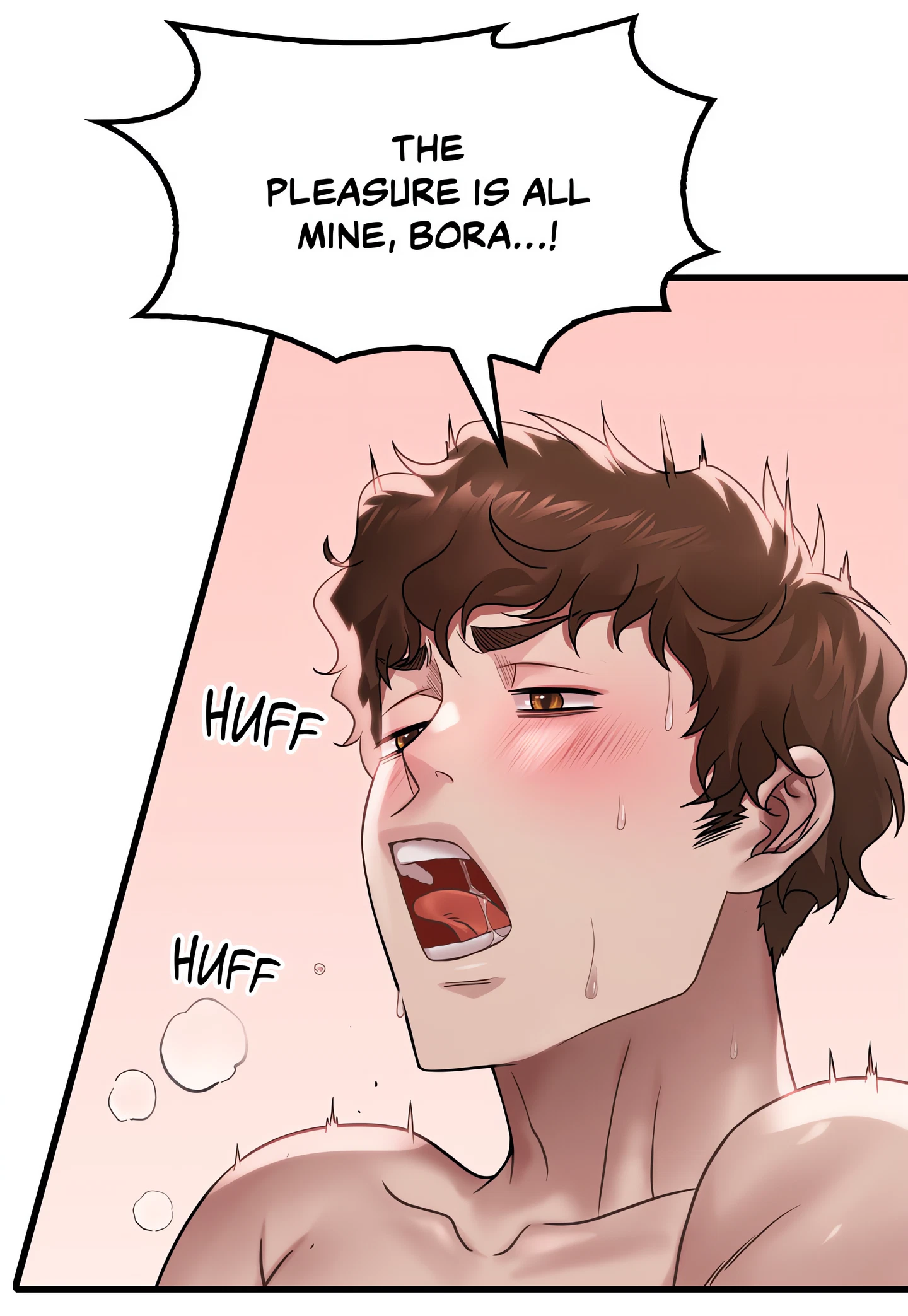 Chapter 57, page 95