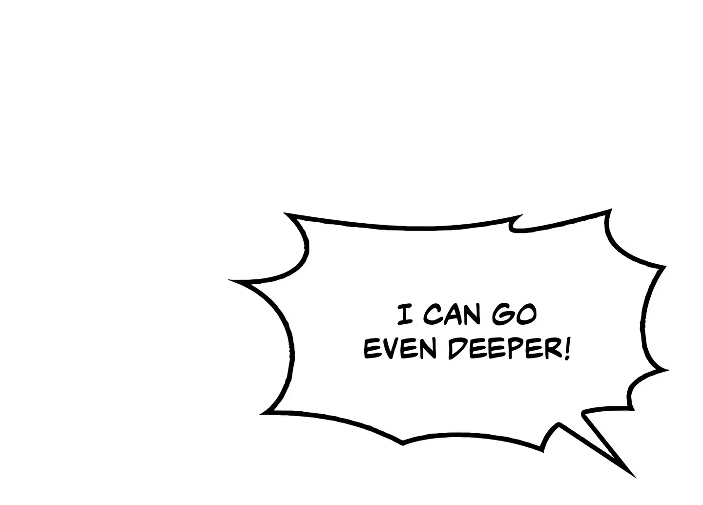 Chapter 57, page 96