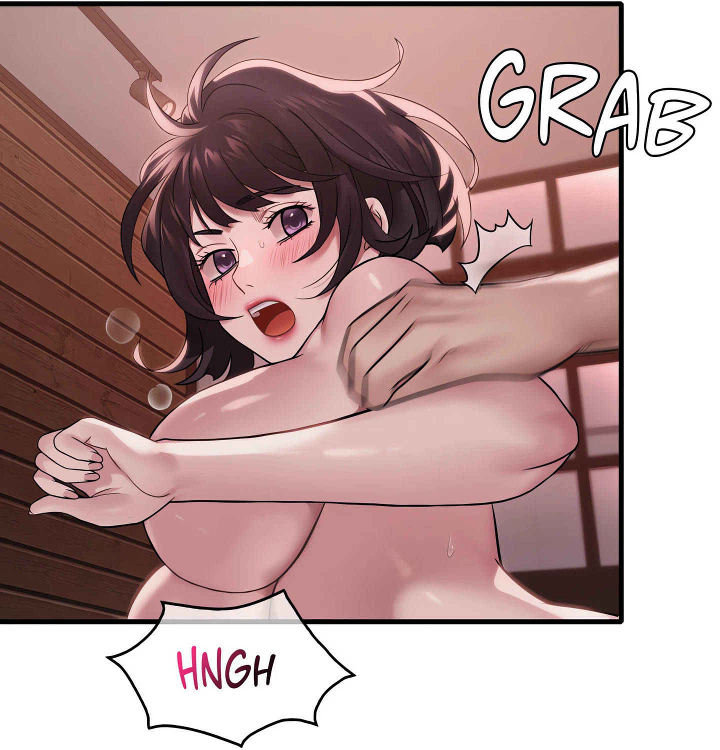 Chapter 57, page 97