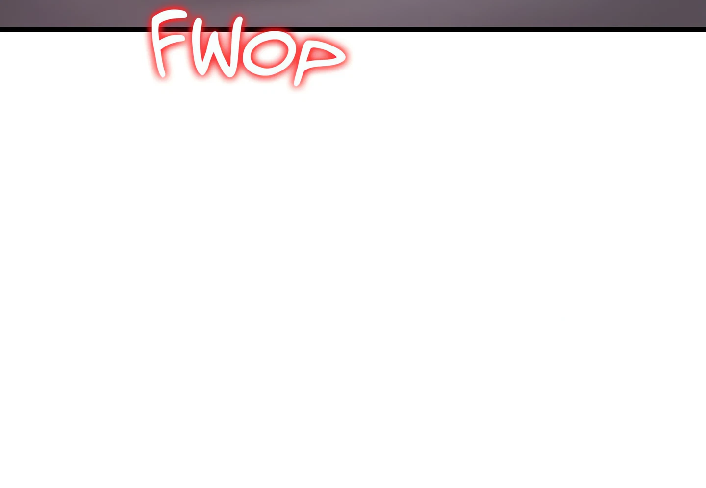 Chapter 57, page 99