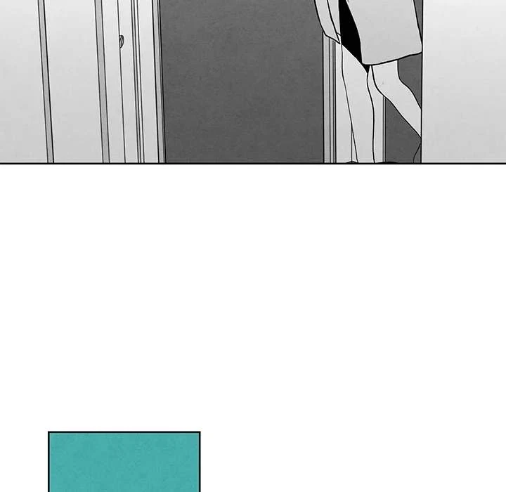 Chapter 0, page 10
