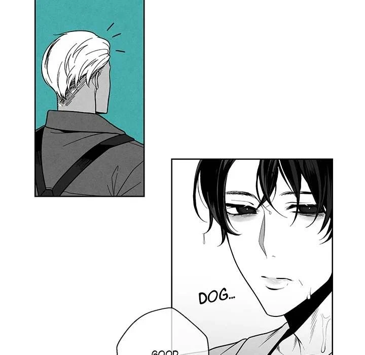 Chapter 0, page 11