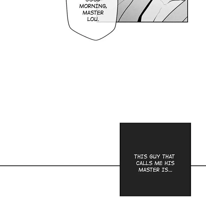 Chapter 0, page 12