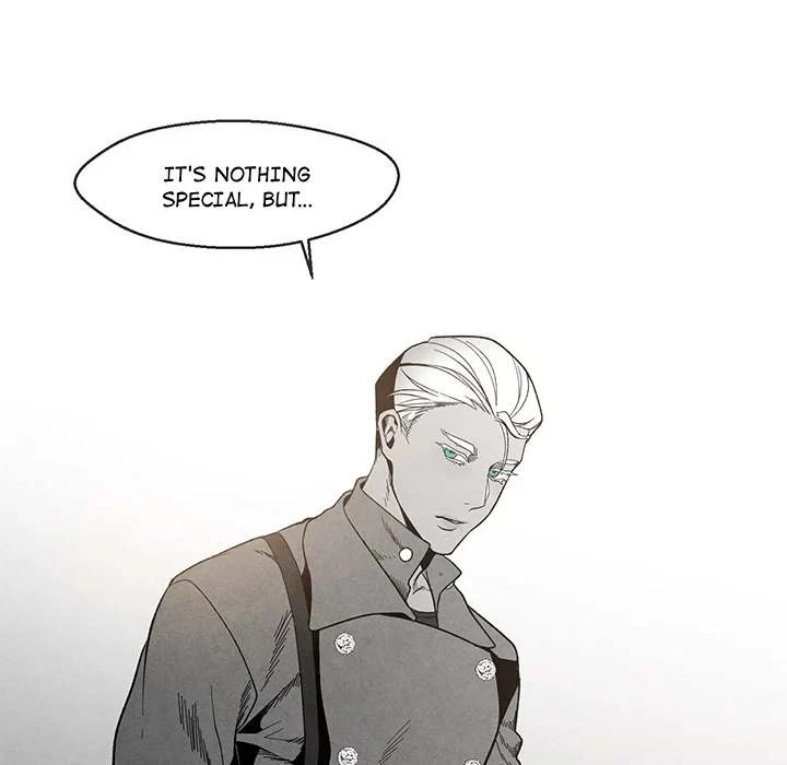 Chapter 0, page 13