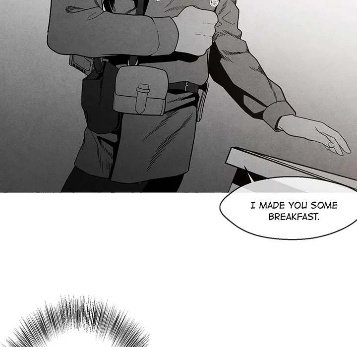 Chapter 0, page 14