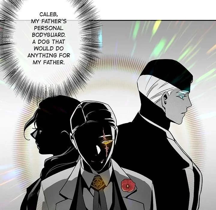 Chapter 0, page 15