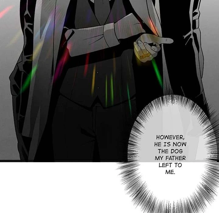 Chapter 0, page 16