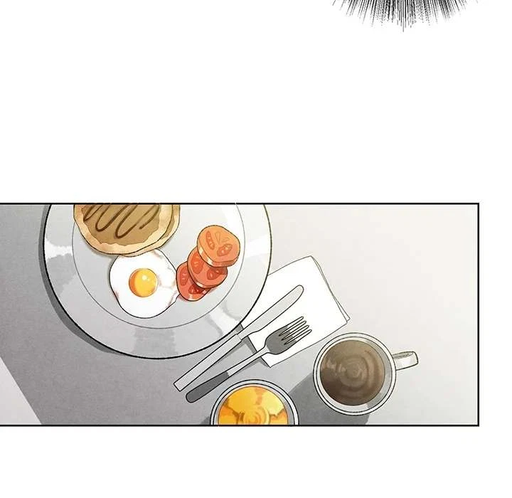 Chapter 0, page 17