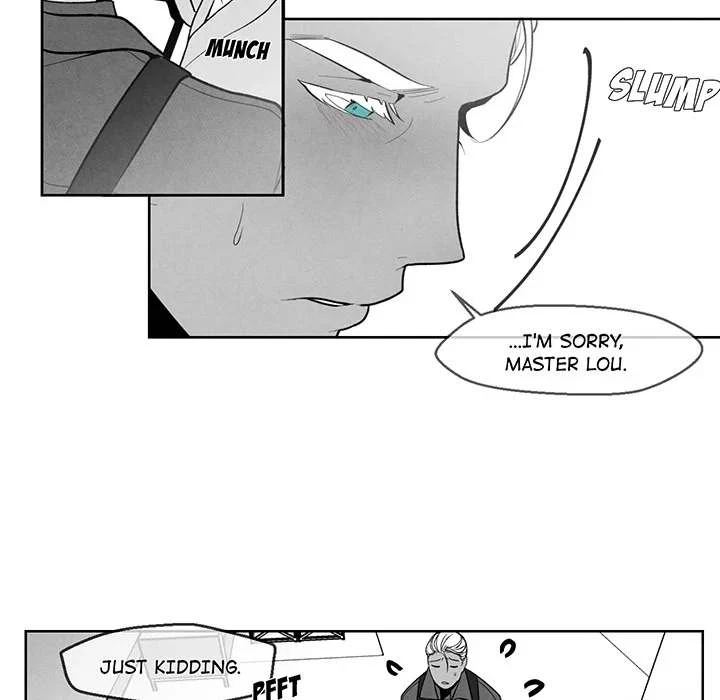 Chapter 0, page 20