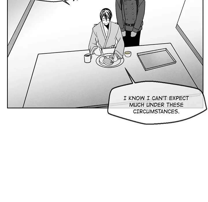 Chapter 0, page 21
