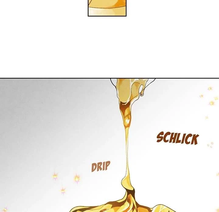 Chapter 0, page 23