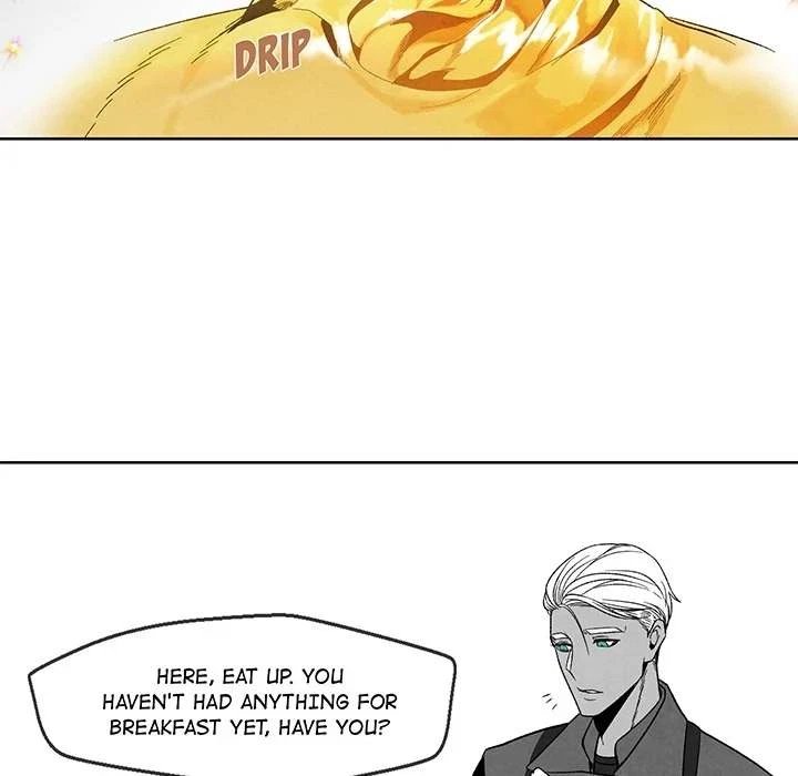 Chapter 0, page 24